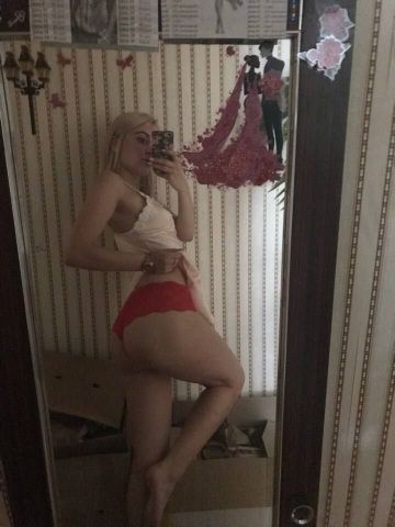 Проститутка Адель Проститутка Адель